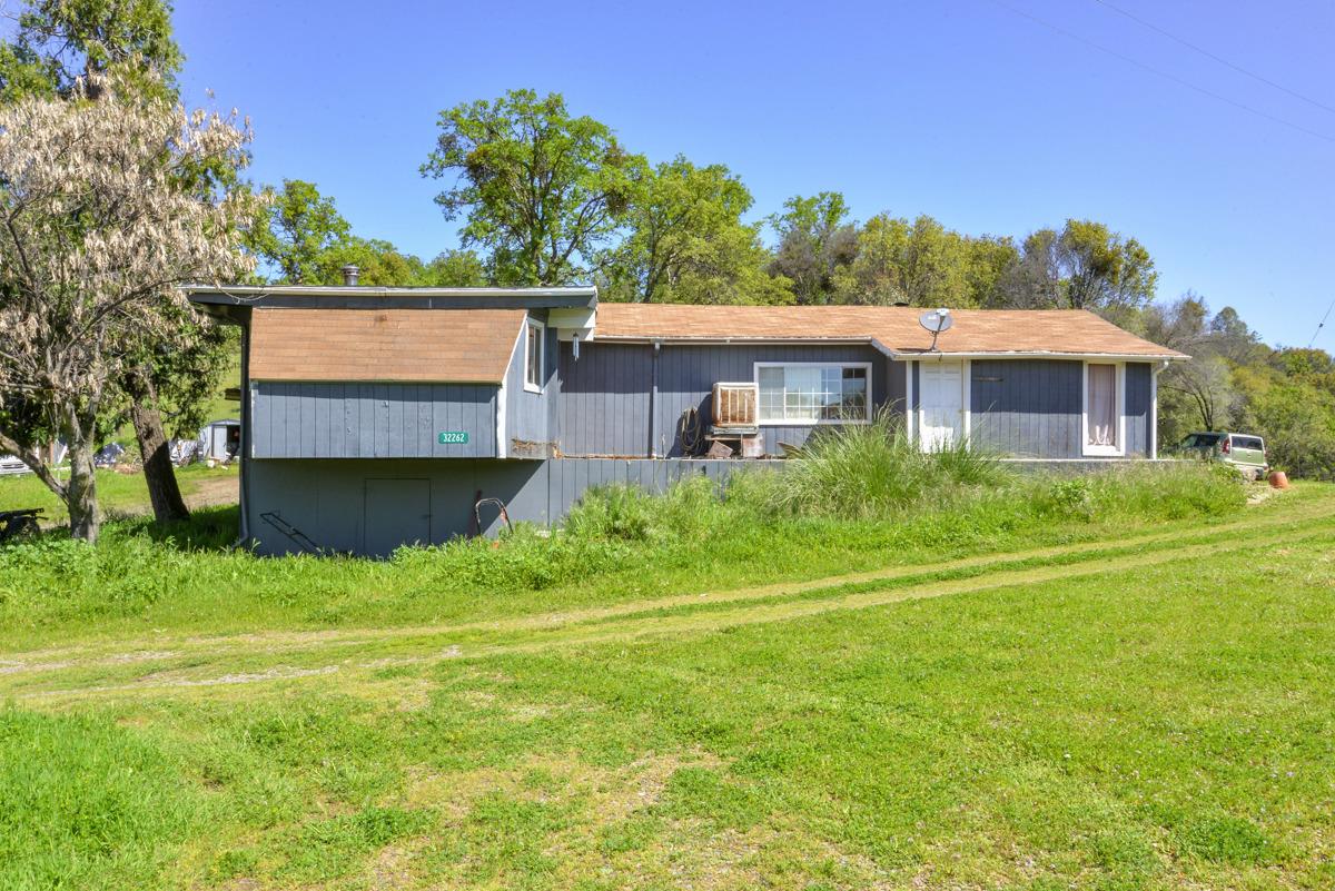 32263 Hadley Road O'Neals, CA 93645 - Photo 42 of 51 Gallery Image 42