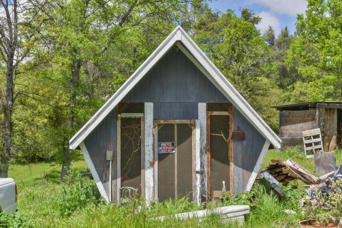 32263 Hadley Road O'Neals, CA 93645 - Photo 46 of 51 Gallery Image 46