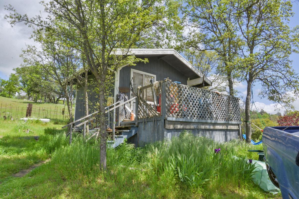 32263 Hadley Road O'Neals, CA 93645 - Photo 47 of 51 Gallery Image 47