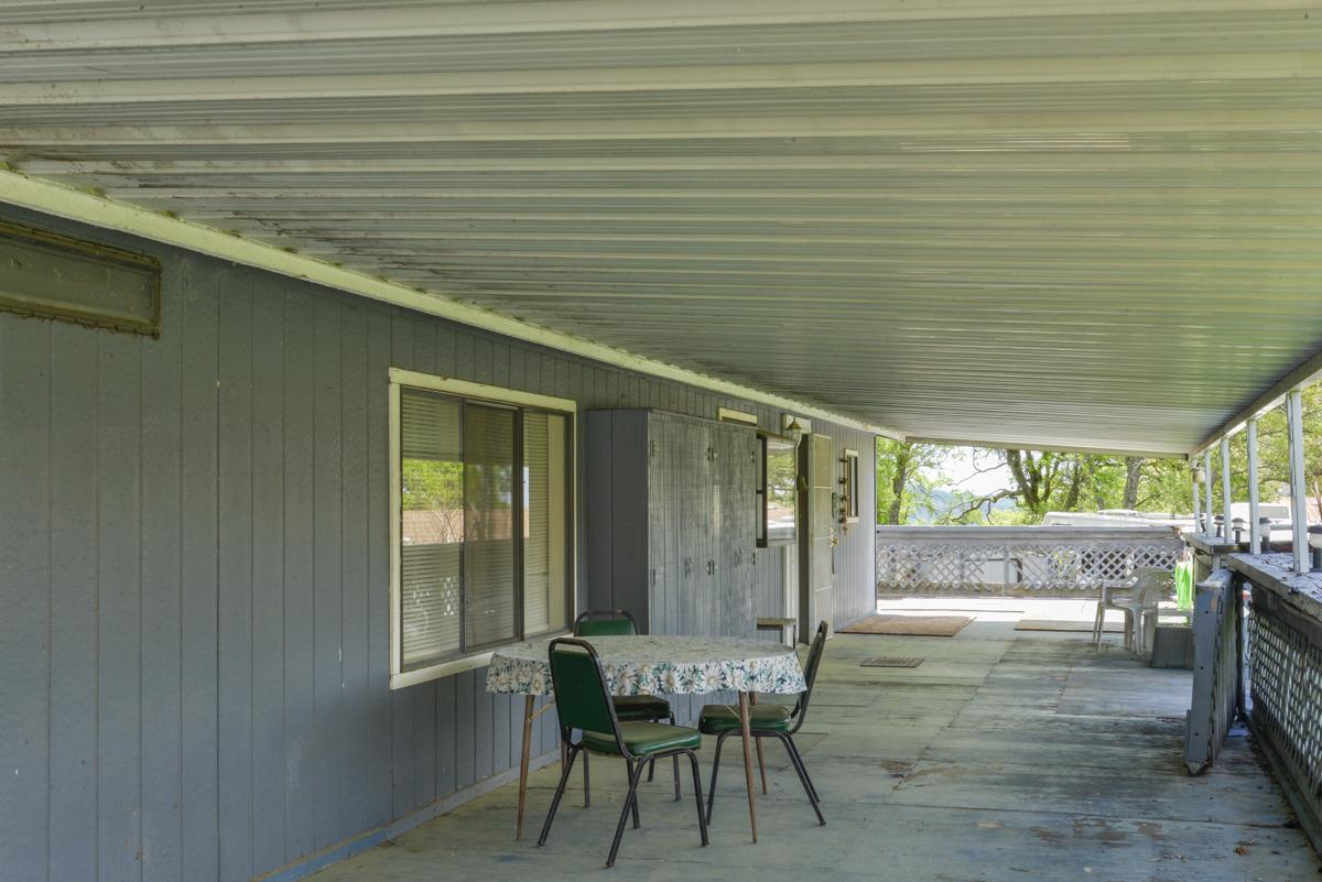 32263 Hadley Road O'Neals, CA 93645 - Photo 48 of 51 Gallery Image 48