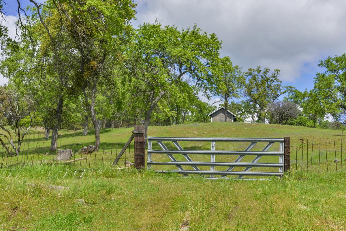 32263 Hadley Road O'Neals, CA 93645 - Photo 49 of 51 Gallery Image 49