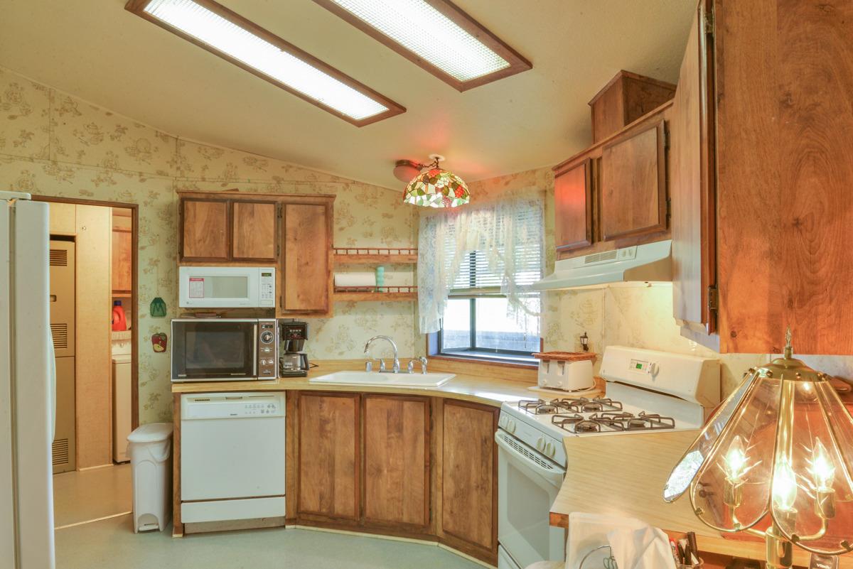 32263 Hadley Road O'Neals, CA 93645 - Photo 6 of 51 Gallery Image 6