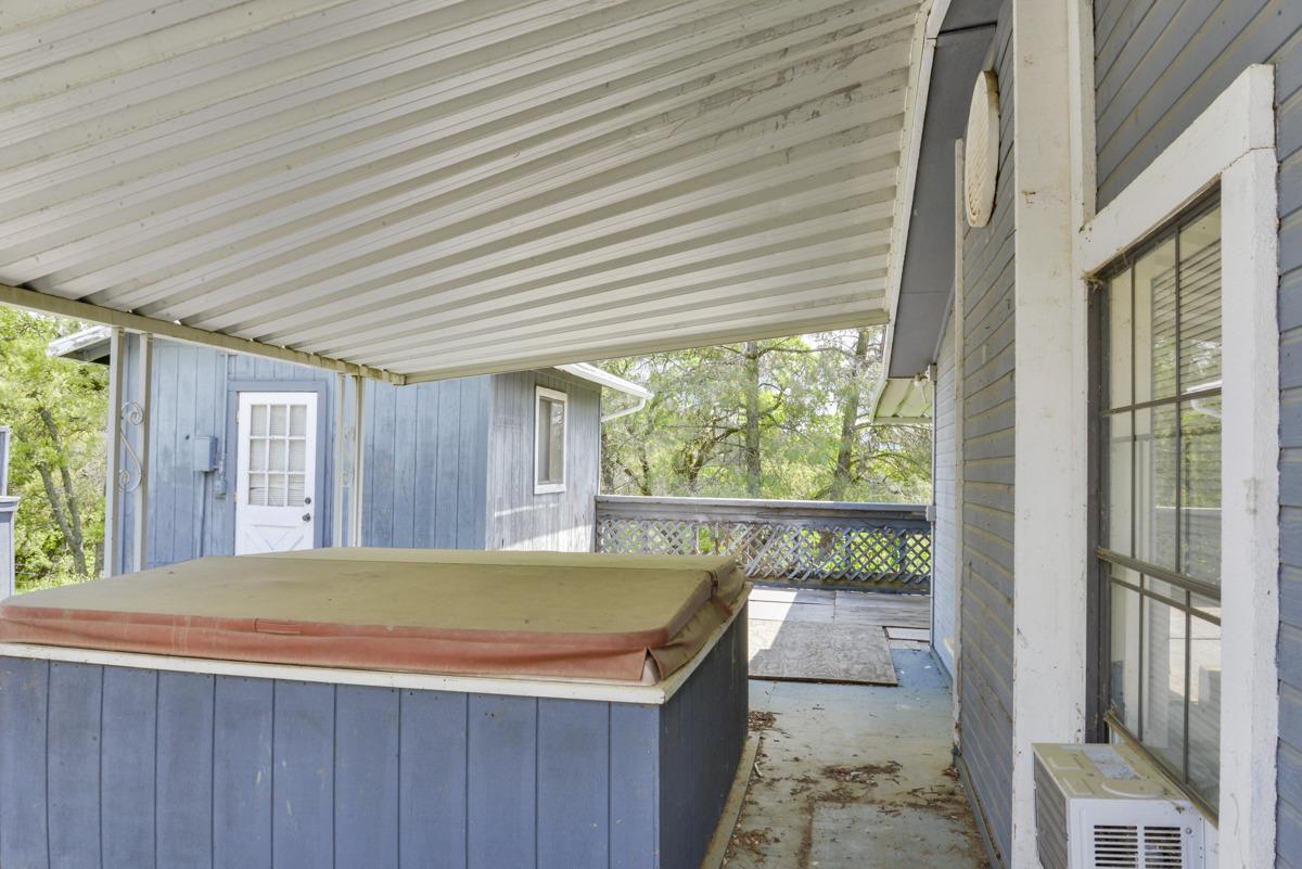 32263 Hadley Road O'Neals, CA 93645 - Photo 51 of 51 Gallery Image 51