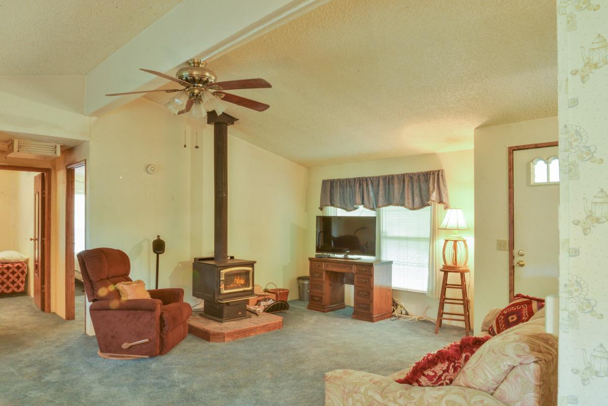 32263 Hadley Road O'Neals, CA 93645 - Photo 7 of 51 Gallery Image 7