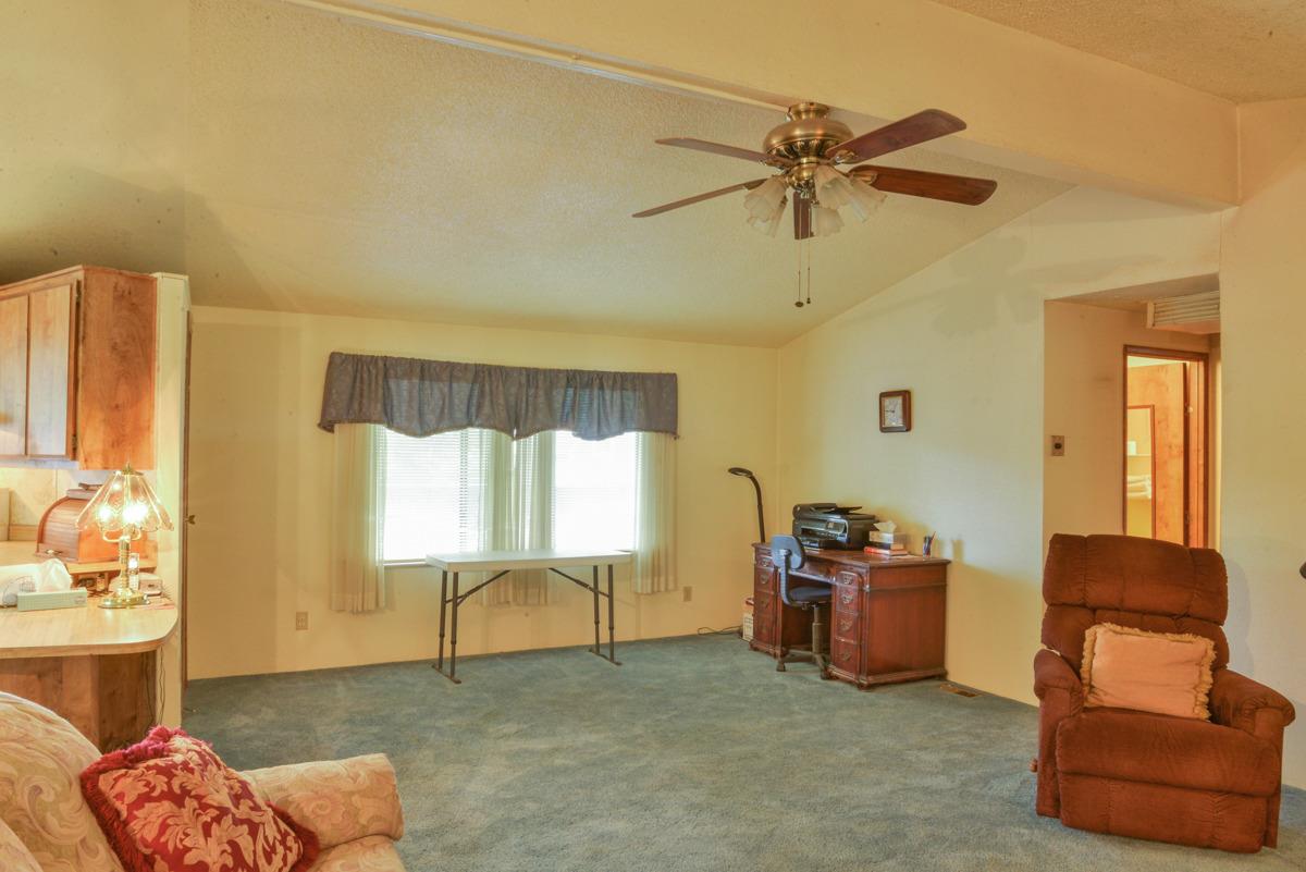 32263 Hadley Road O'Neals, CA 93645 - Photo 8 of 51 Gallery Image 8