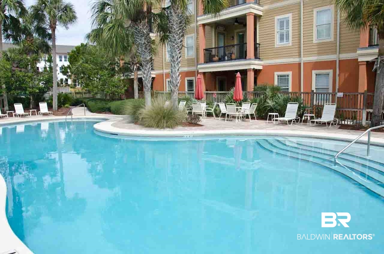 1430 Regency Road, Unit I301 Gulf Shores, AL 36542 - Photo 34 of 41