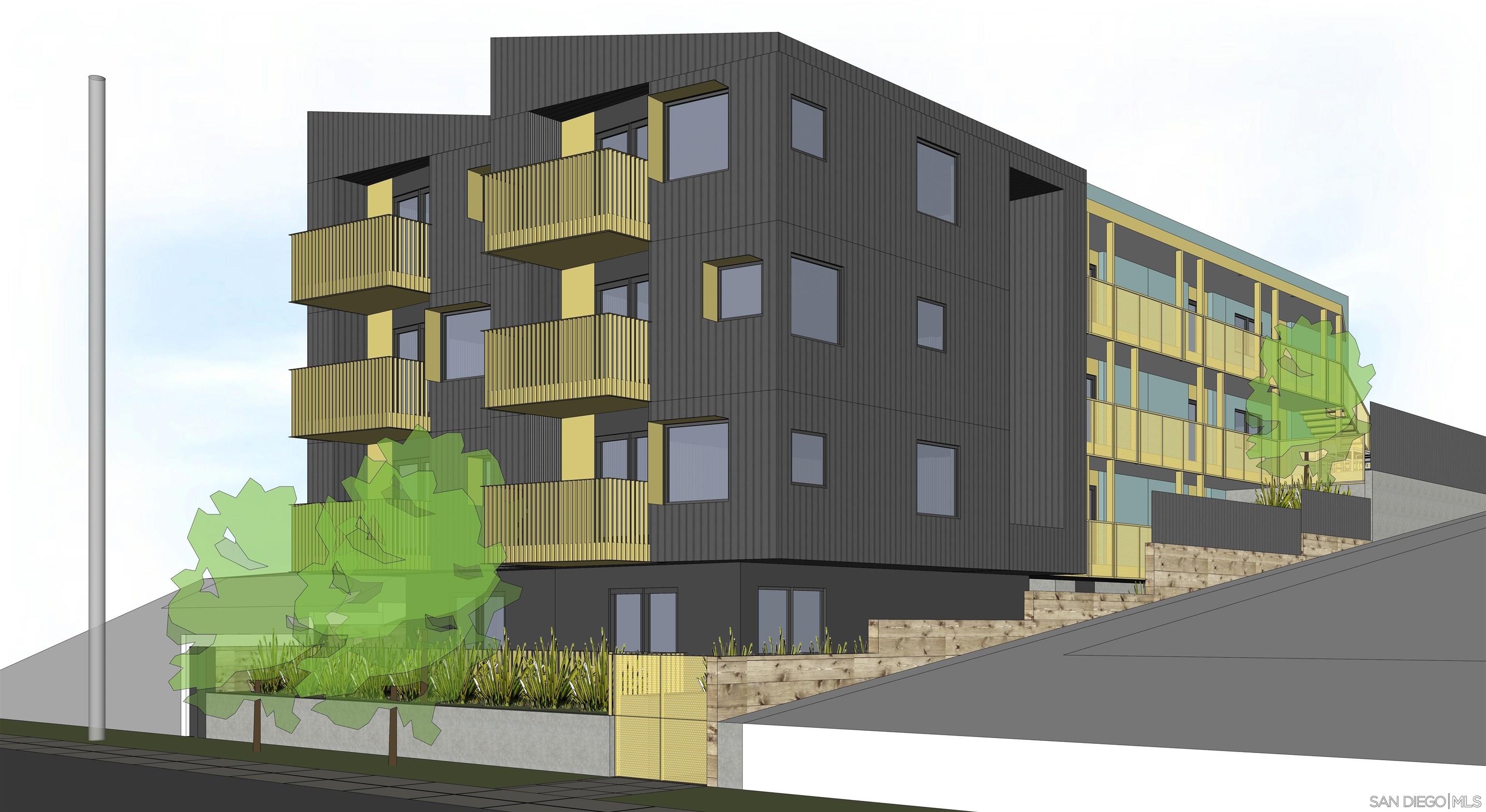 4377 RIALTO ST Unit 449-867-01-00  