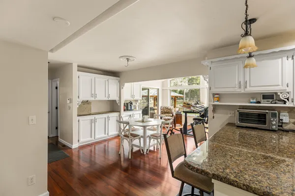 $5,900,000 | 14388 Fern Road, Whitmore, CA 96096