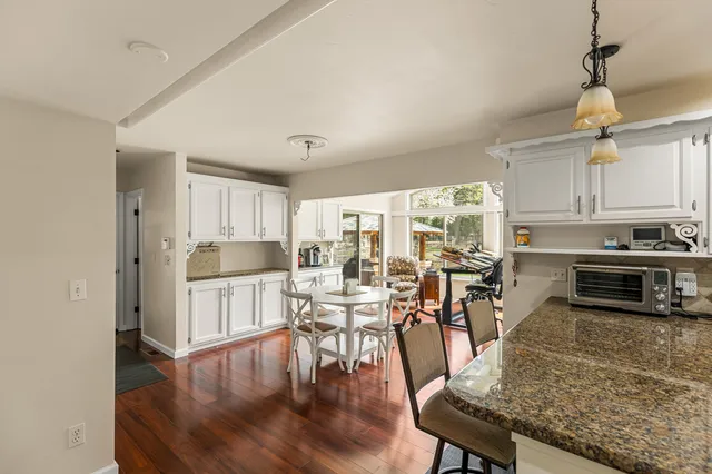 $5,900,000 | 14388 Fern Road, Whitmore, CA 96096