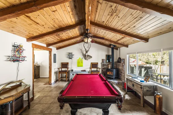 $5,900,000 | 14388 Fern Road, Whitmore, CA 96096