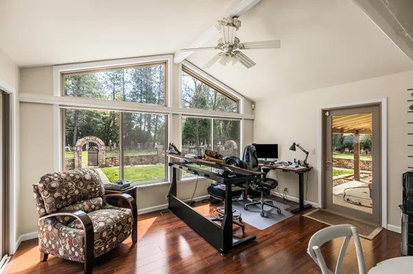 $5,900,000 | 14388 Fern Road, Whitmore, CA 96096