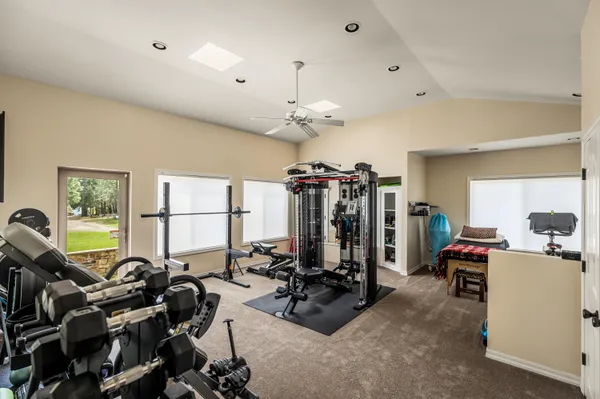 $5,900,000 | 14388 Fern Road, Whitmore, CA 96096