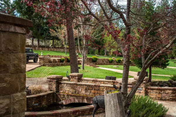 $5,900,000 | 14388 Fern Road, Whitmore, CA 96096