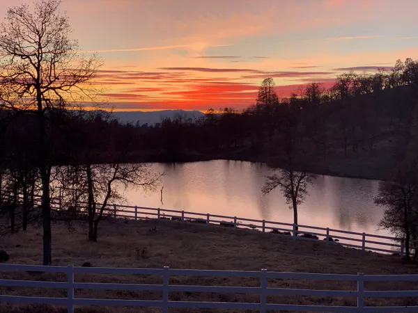 $5,900,000 | 14388 Fern Road, Whitmore, CA 96096