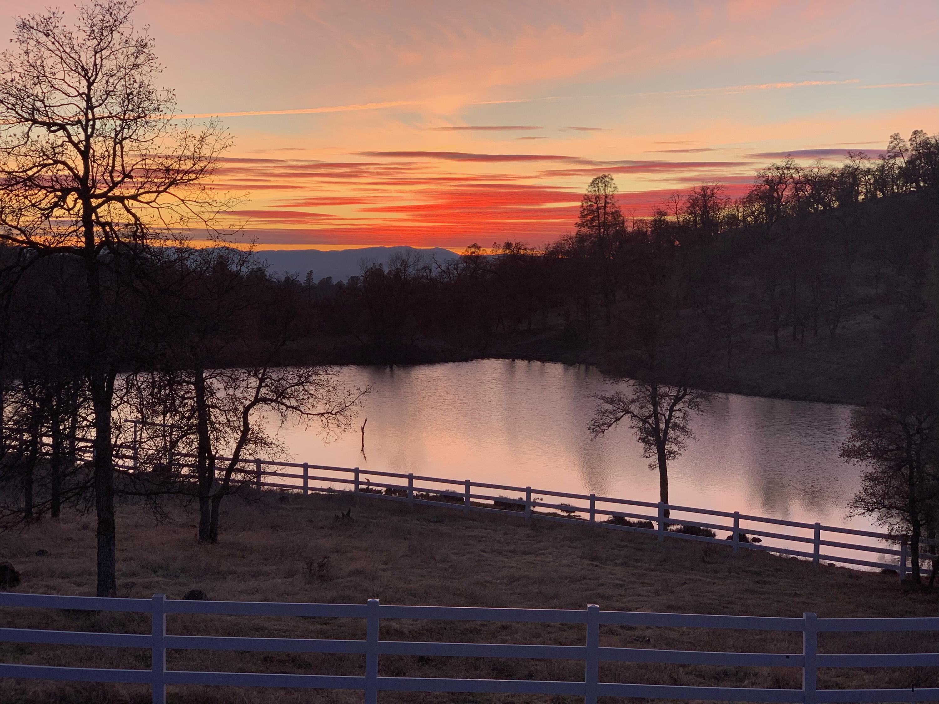 14388 Fern Road Whitmore, CA 96096 - Photo 22 of 44 24 Bear mtn