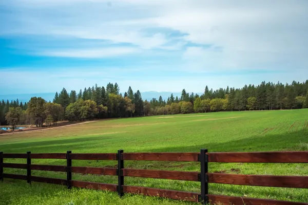 $5,900,000 | 14388 Fern Road, Whitmore, CA 96096