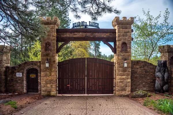 $5,900,000 | 14388 Fern Road, Whitmore, CA 96096