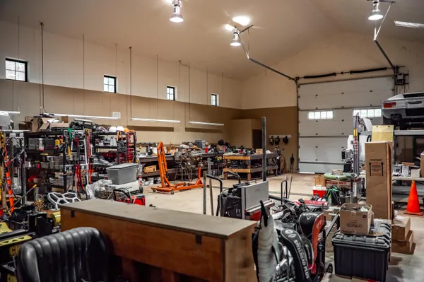 $5,900,000 | 14388 Fern Road, Whitmore, CA 96096