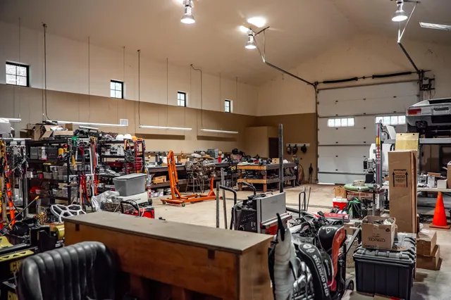 $5,900,000 | 14388 Fern Road, Whitmore, CA 96096