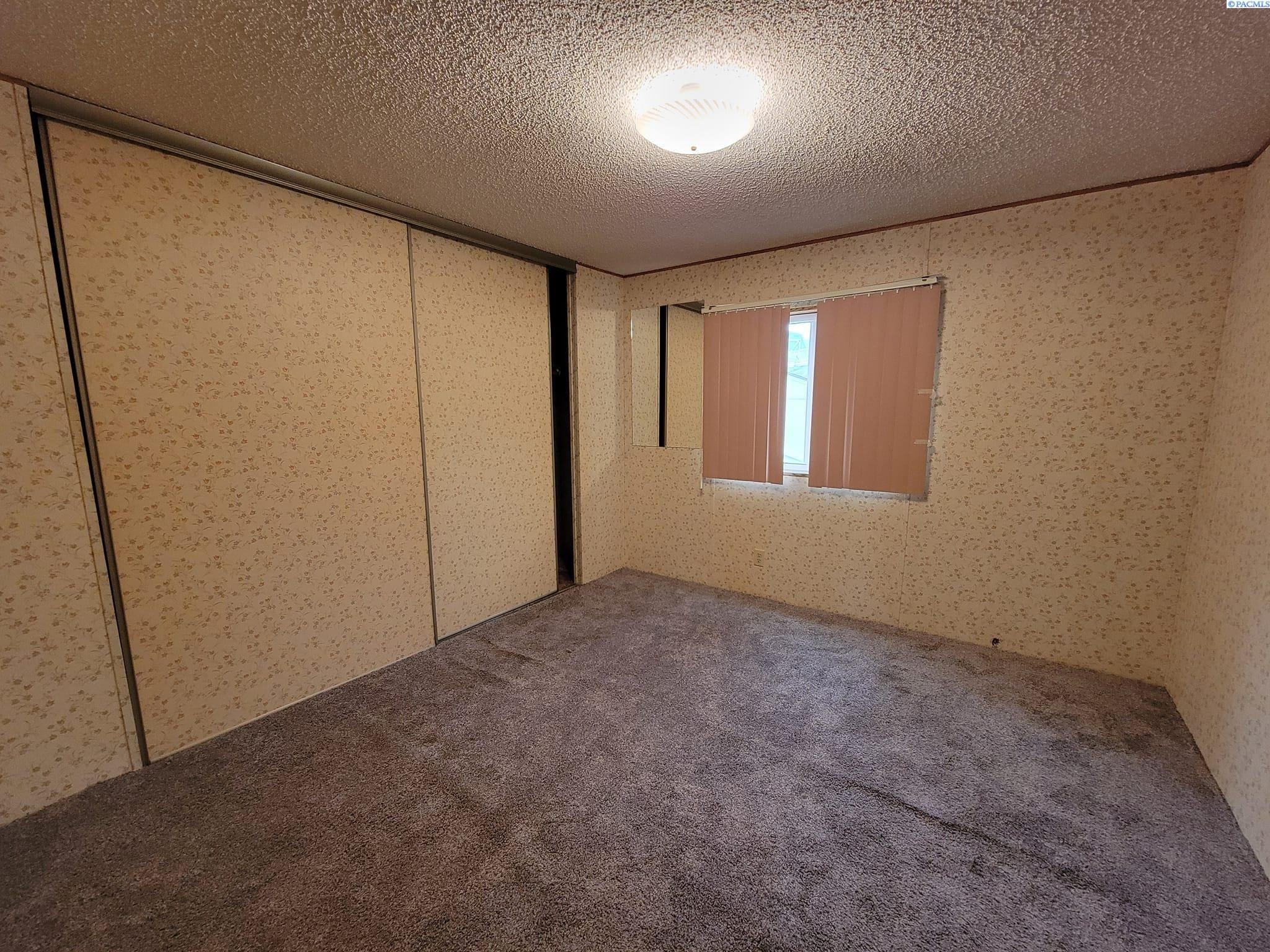 1100 South Euclid Road, Unit 61 Grandview, WA 98930 - Photo 6 of 8 Gallery Image 6