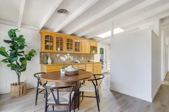 $1,838,000 | 680 Hamilton Lane, Santa Clara, CA 95051