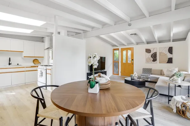 $1,838,000 | 680 Hamilton Lane, Santa Clara, CA 95051