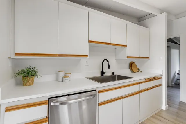 $1,838,000 | 680 Hamilton Lane, Santa Clara, CA 95051