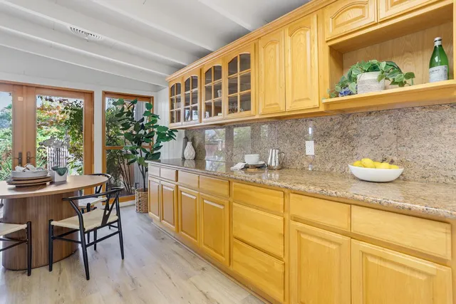 $1,838,000 | 680 Hamilton Lane, Santa Clara, CA 95051