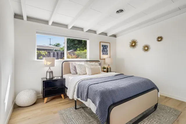 $1,838,000 | 680 Hamilton Lane, Santa Clara, CA 95051