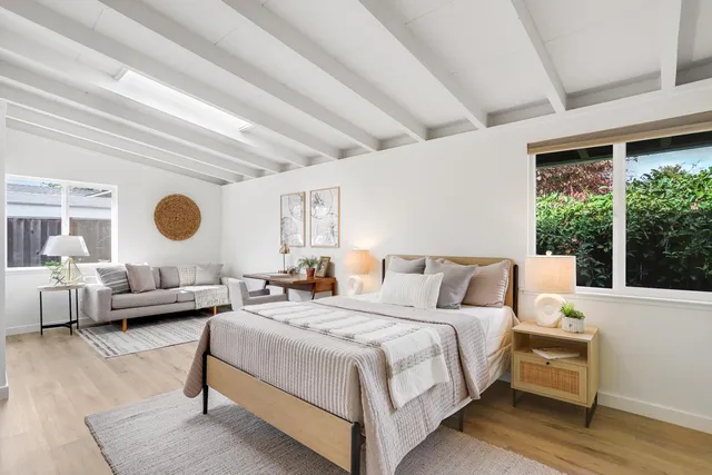 $1,838,000 | 680 Hamilton Lane, Santa Clara, CA 95051