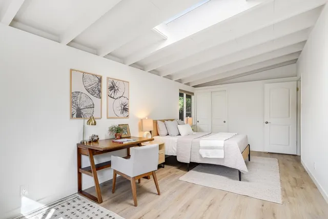 $1,838,000 | 680 Hamilton Lane, Santa Clara, CA 95051