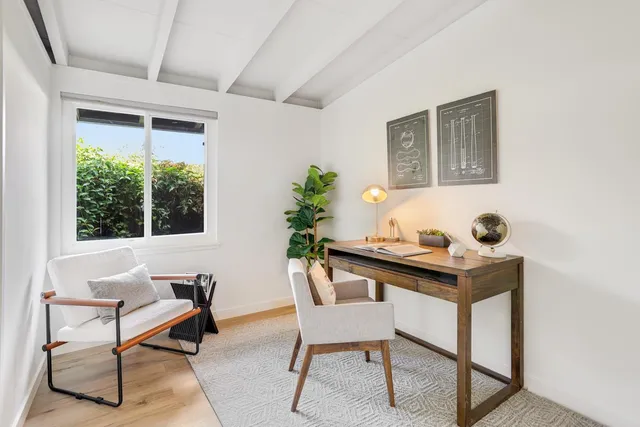 $1,838,000 | 680 Hamilton Lane, Santa Clara, CA 95051