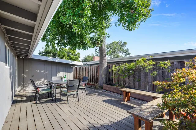 $1,838,000 | 680 Hamilton Lane, Santa Clara, CA 95051