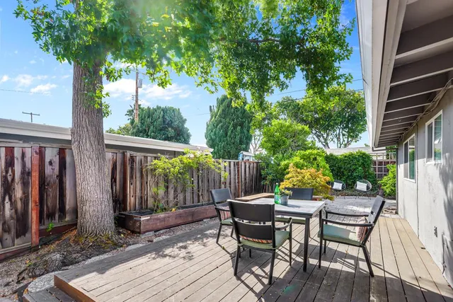 $1,838,000 | 680 Hamilton Lane, Santa Clara, CA 95051