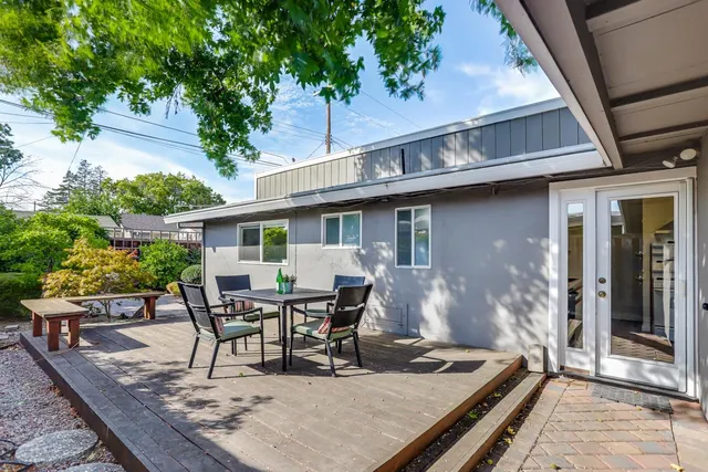 $1,838,000 | 680 Hamilton Lane, Santa Clara, CA 95051