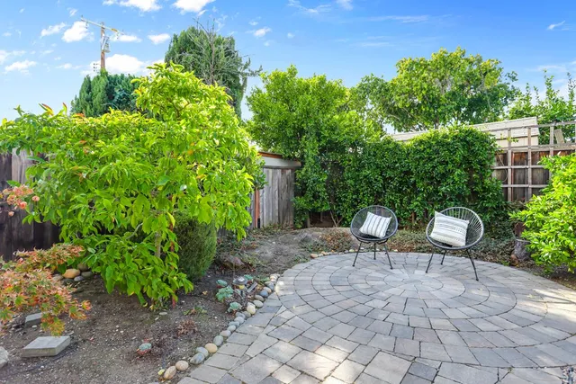 $1,838,000 | 680 Hamilton Lane, Santa Clara, CA 95051