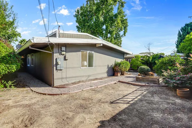 $1,838,000 | 680 Hamilton Lane, Santa Clara, CA 95051