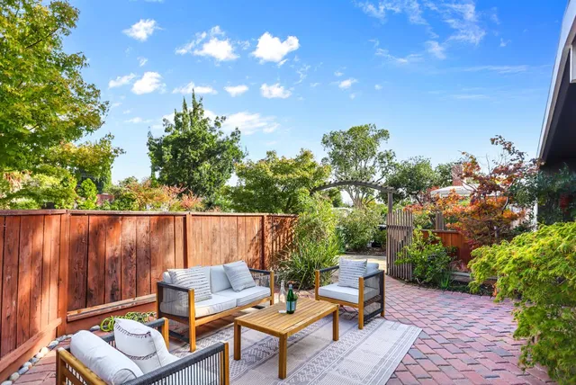 $1,838,000 | 680 Hamilton Lane, Santa Clara, CA 95051