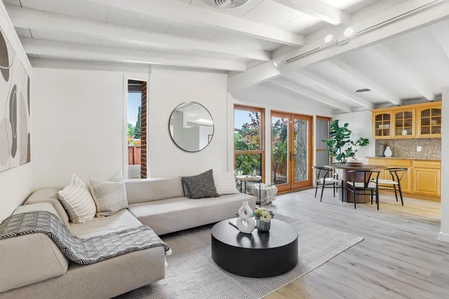 $1,838,000 | 680 Hamilton Lane, Santa Clara, CA 95051