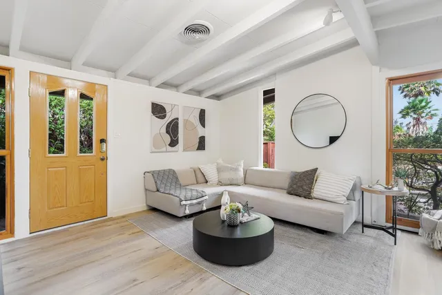 $1,838,000 | 680 Hamilton Lane, Santa Clara, CA 95051