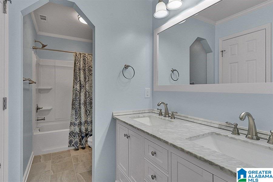 7005 Serene Path Leeds, AL 35094 - Photo 9 of 17