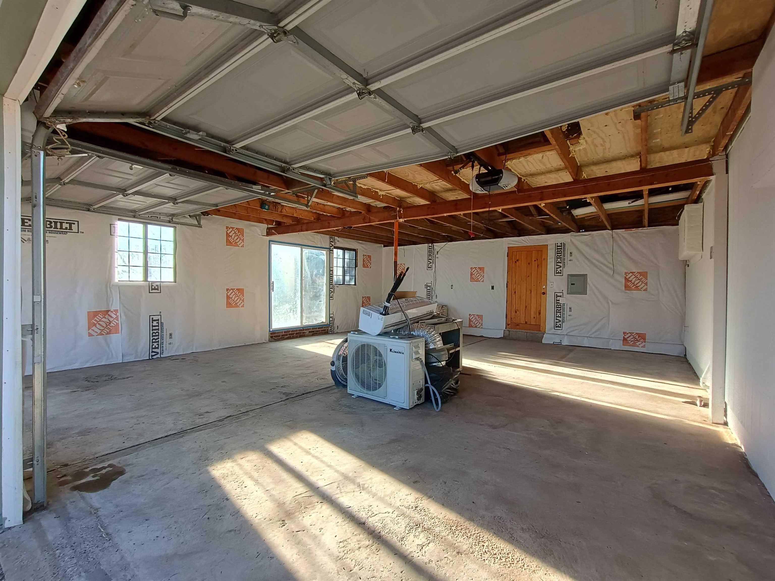 9 Castle Road Cerro, NM 87519 - Photo 31 of 35 Gallery Image 31