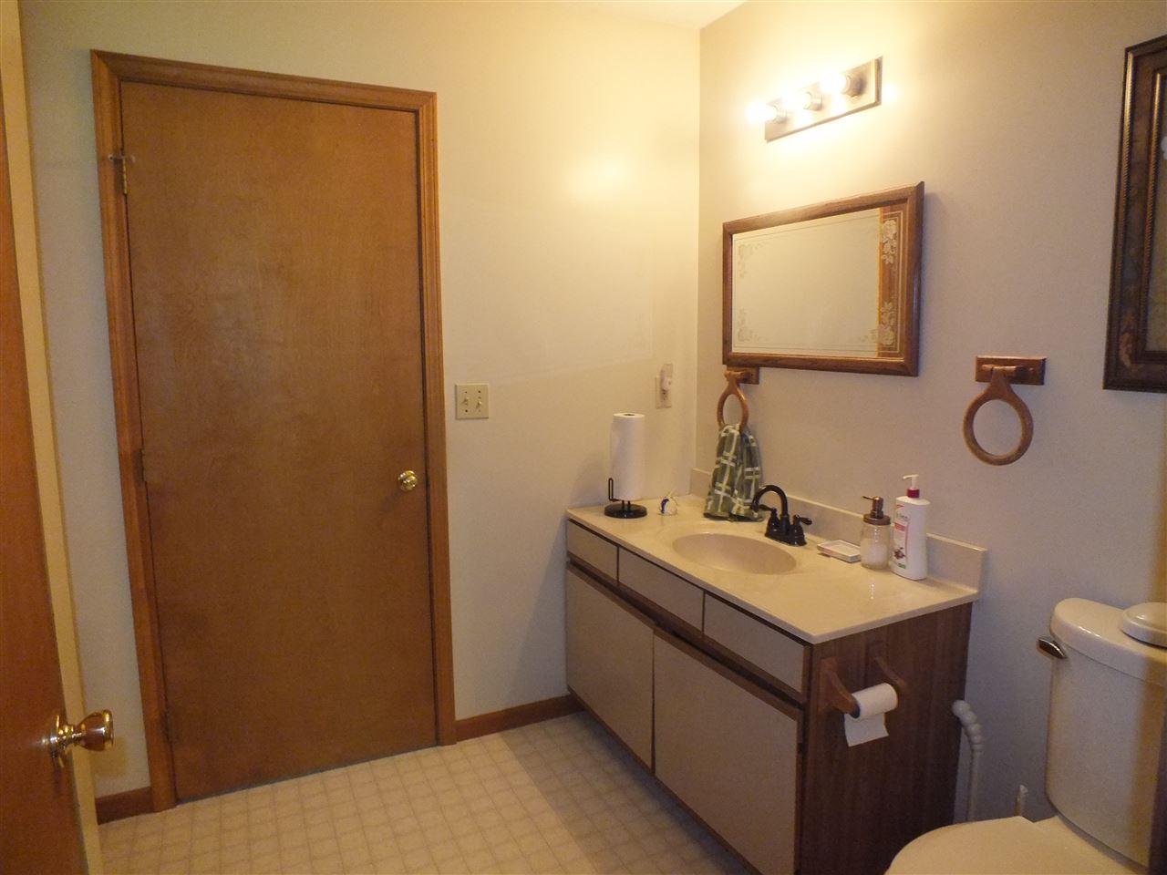 12452 Coster Road Southwest Fife Lake, MI 49633 - Photo 25 of 36 1818156-24.JPG