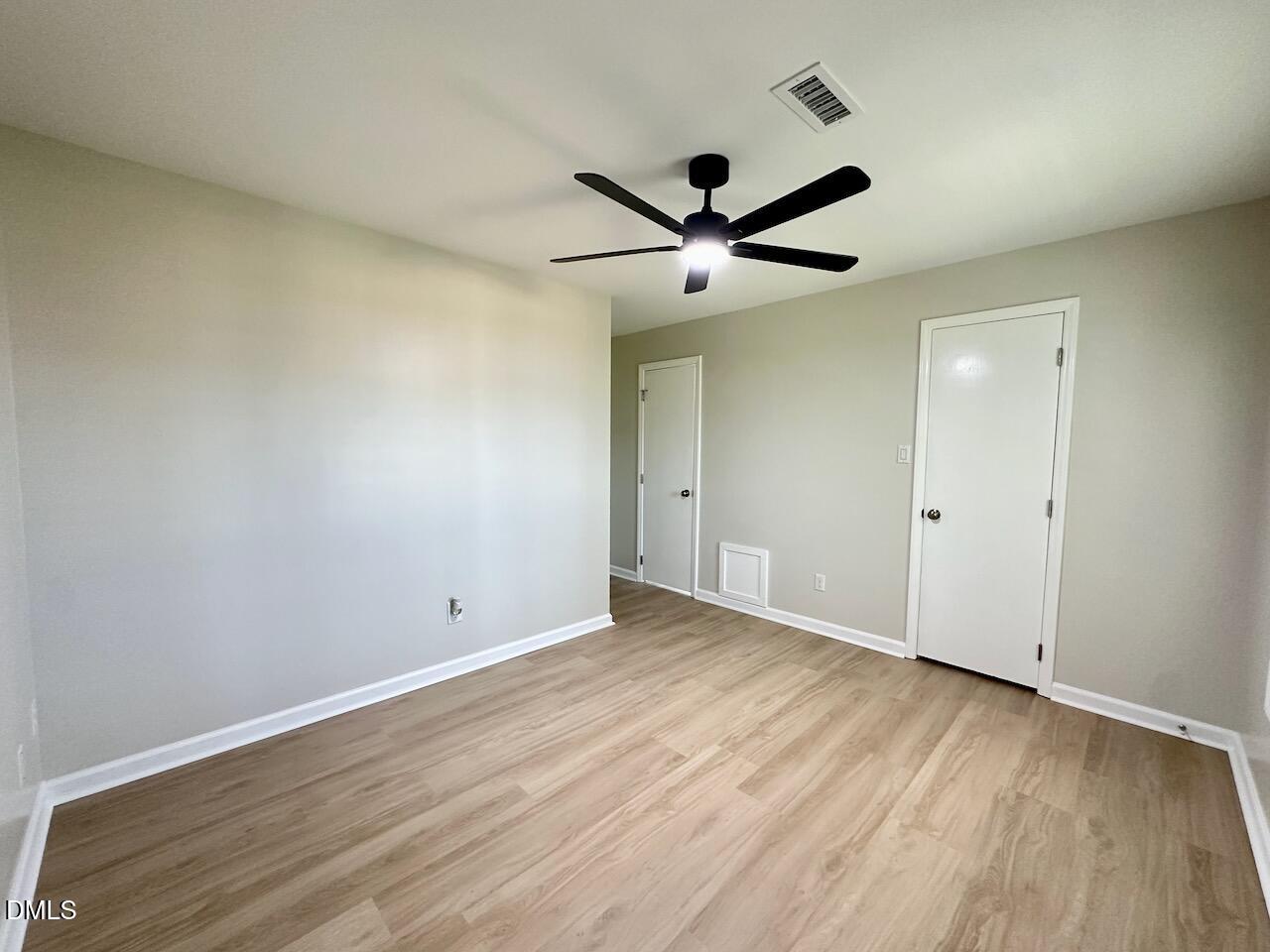 4050 Arckelton Drive Raleigh, NC 27612 - Photo 12 of 20 IMG_7601