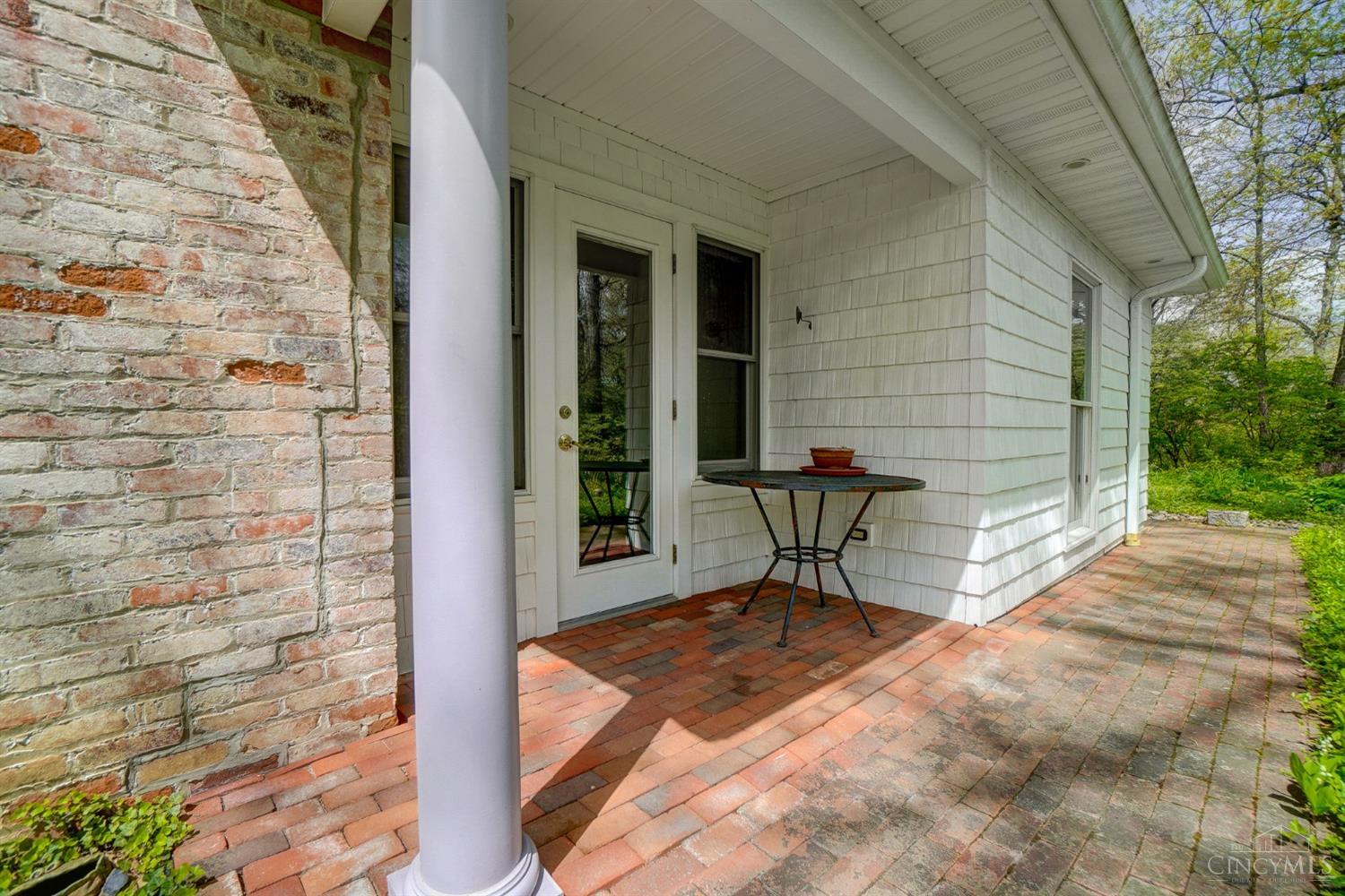 780 Elmwood Road Hamilton, OH 45013 - Photo 23 of 58 Gallery Image 23