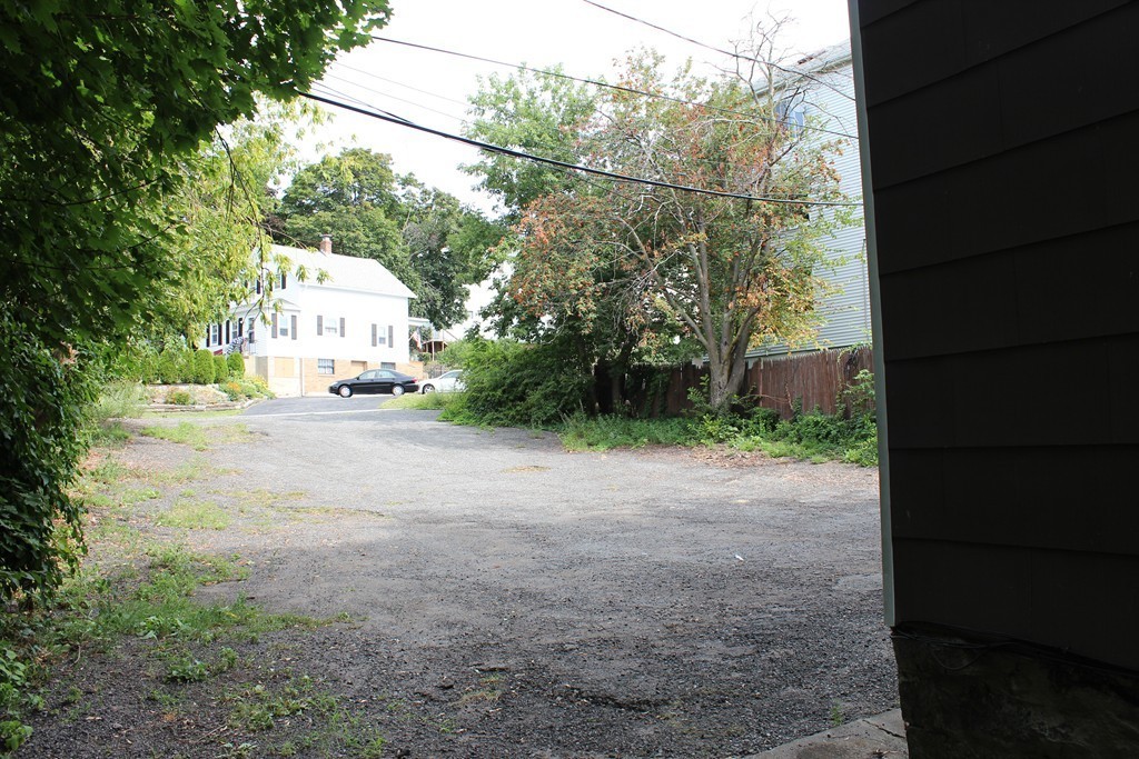 2 Accommodation Street Worcester, MA 01607 - Photo 18 of 21 Gallery Image 18