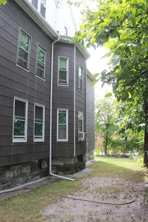 2 Accommodation Street Worcester, MA 01607 - Photo 4 of 21 Gallery Image 4