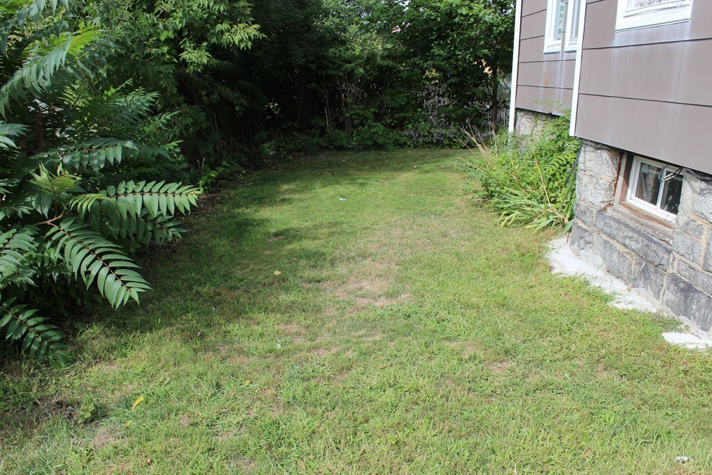 2 Accommodation Street Worcester, MA 01607 - Photo 6 of 21 Gallery Image 6