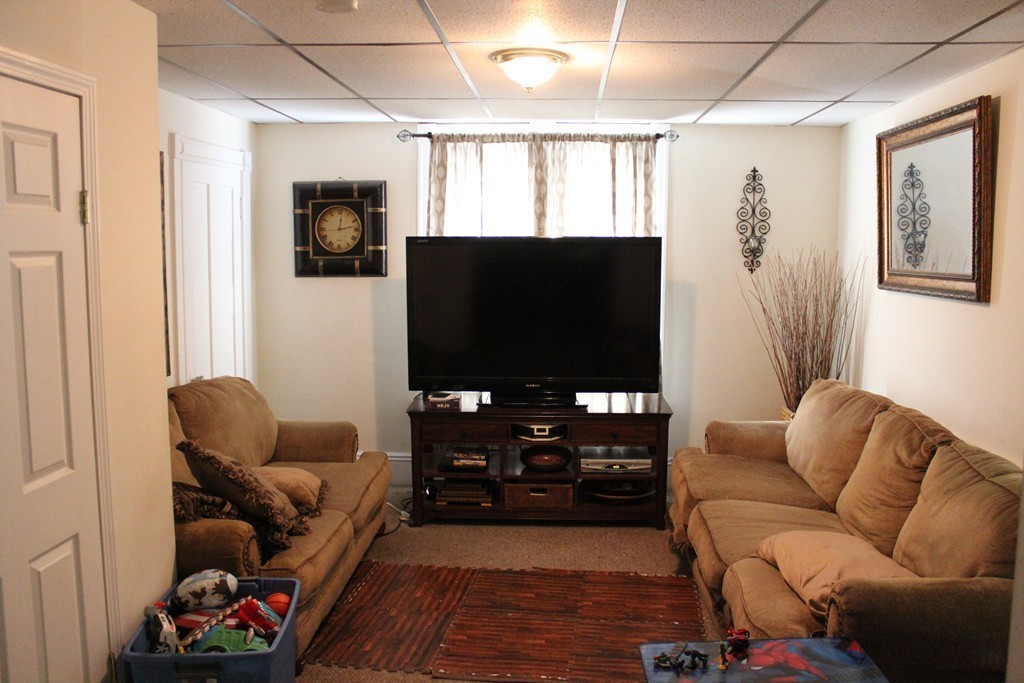 2 Accommodation Street Worcester, MA 01607 - Photo 7 of 21 Gallery Image 7