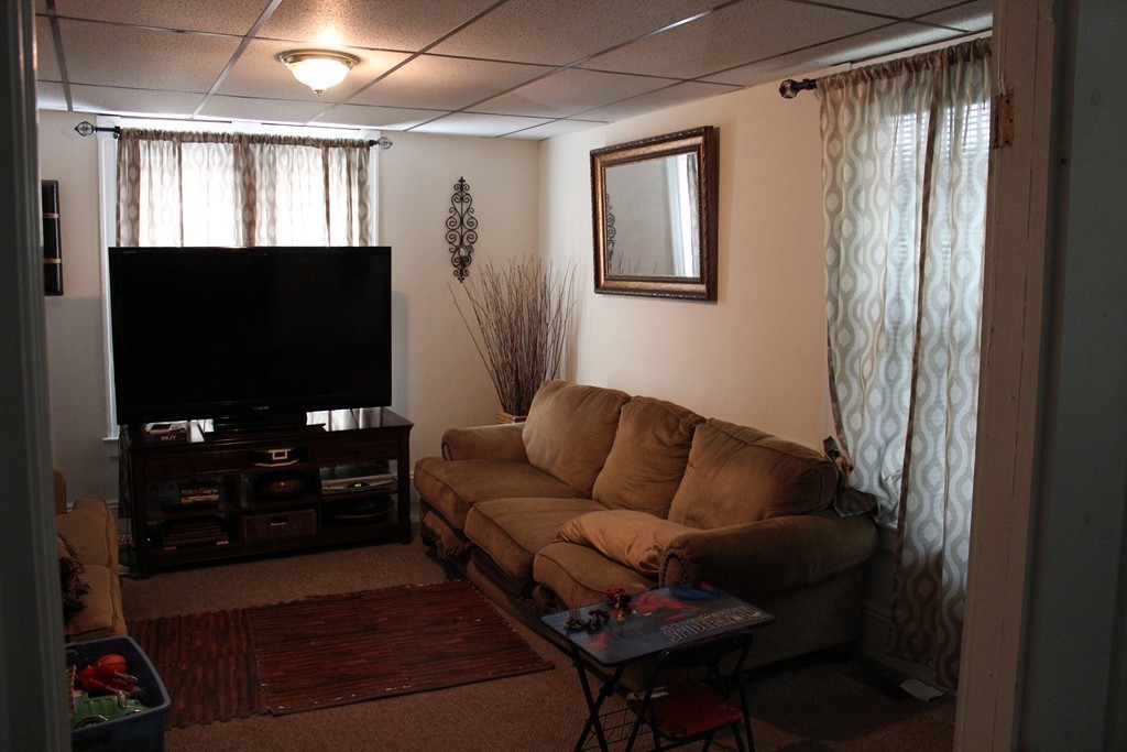 2 Accommodation Street Worcester, MA 01607 - Photo 8 of 21 Gallery Image 8